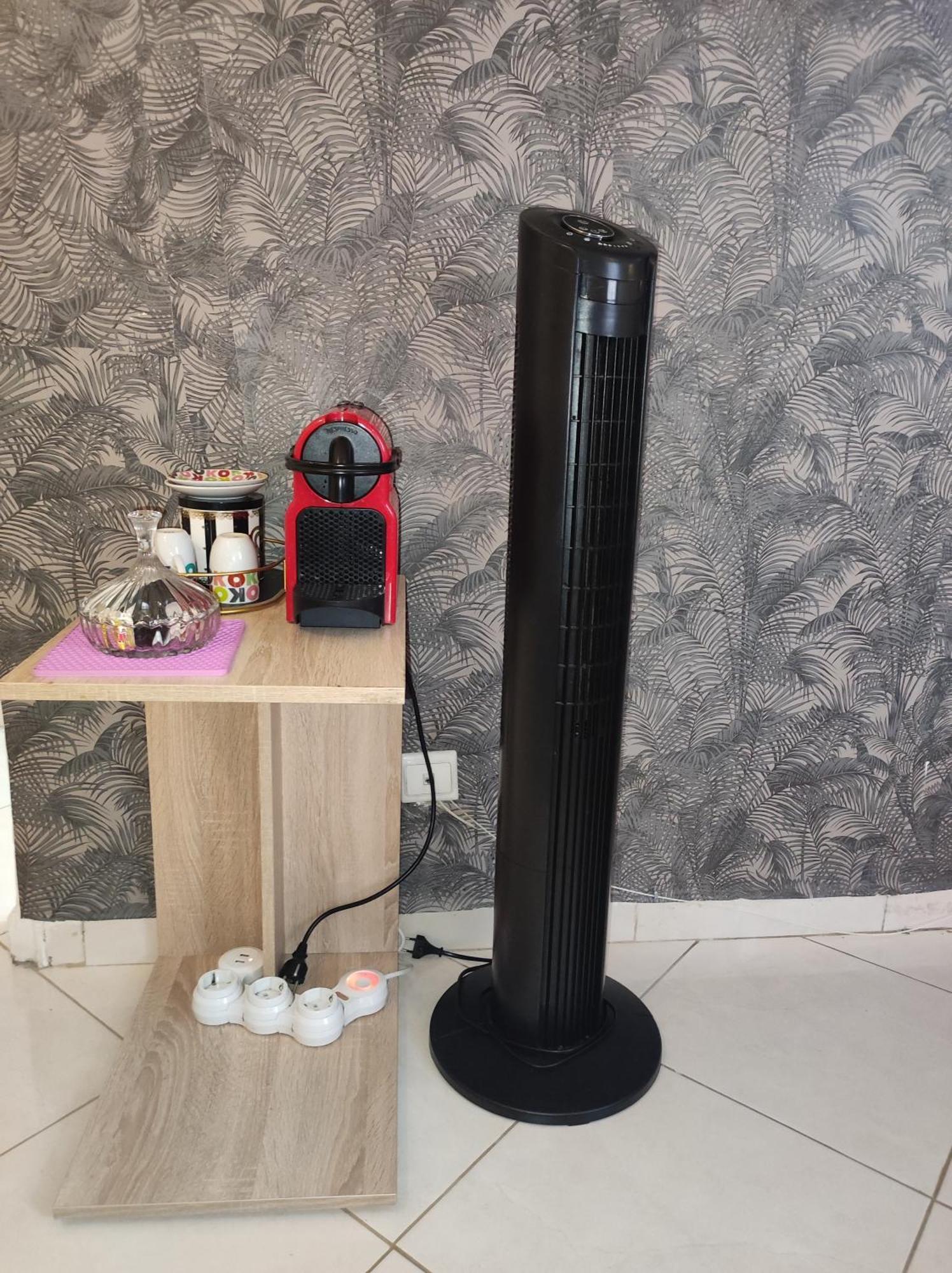 Beautiful Ground-Floor Apartment With Portable Air Conditioning, Parking, And Free Wi-Fi 카사블랑카 외부 사진