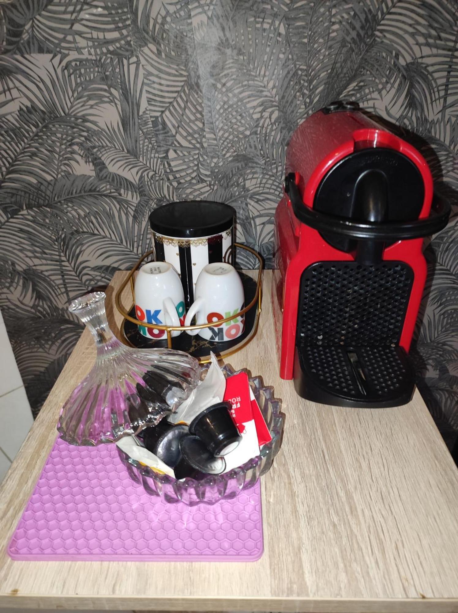 Beautiful Ground-Floor Apartment With Portable Air Conditioning, Parking, And Free Wi-Fi 카사블랑카 외부 사진